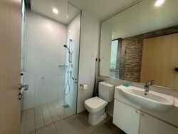 Ripple Bay (D18), Condominium #592001981